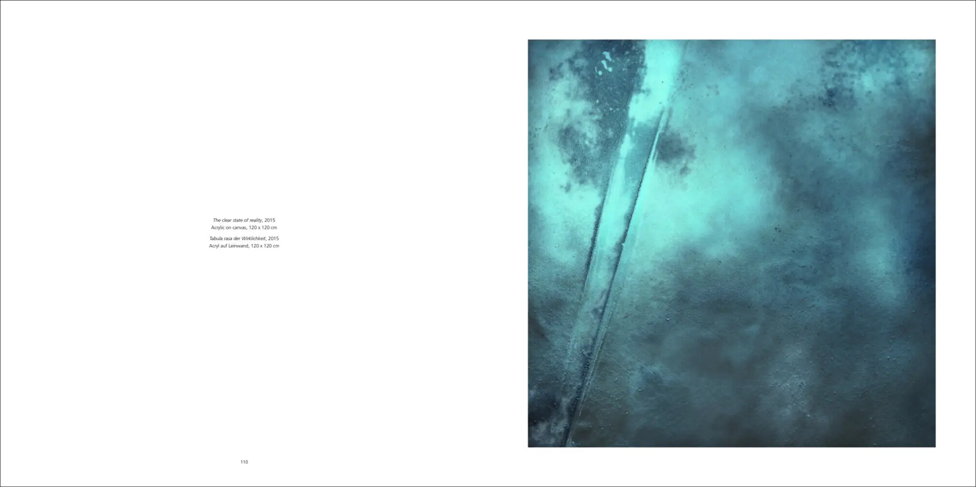 Bild: 9783777434360 | Helmut Schober | Vortex | Dieter Ronte | Buch | 160 S. | Deutsch