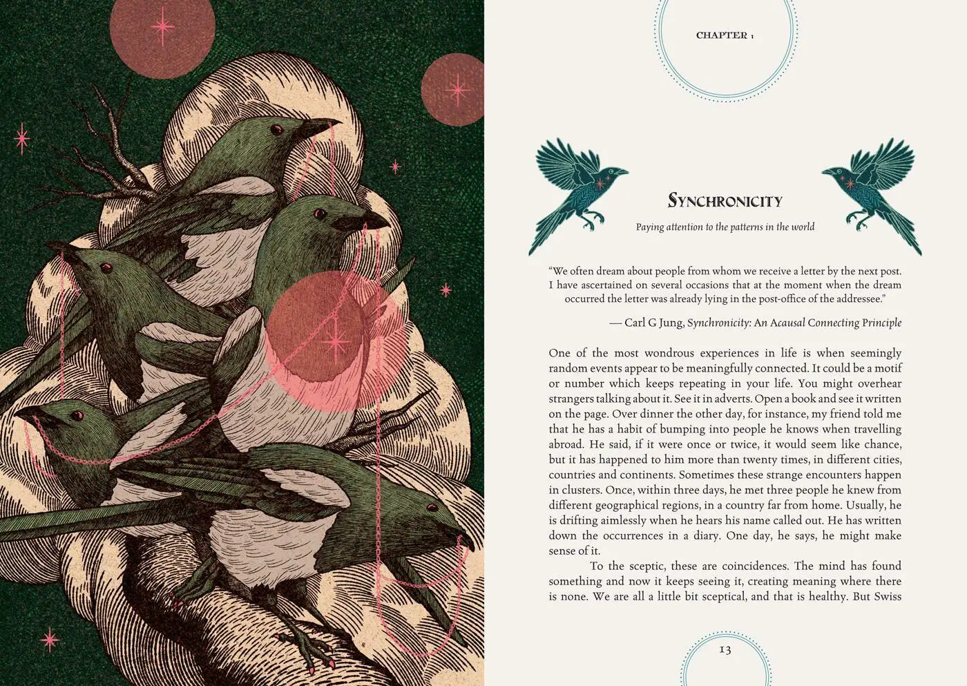 Bild: 9781912634460 | Spiritus Mundi | Writings Borne from the Occult | Elizabeth Kim | Buch