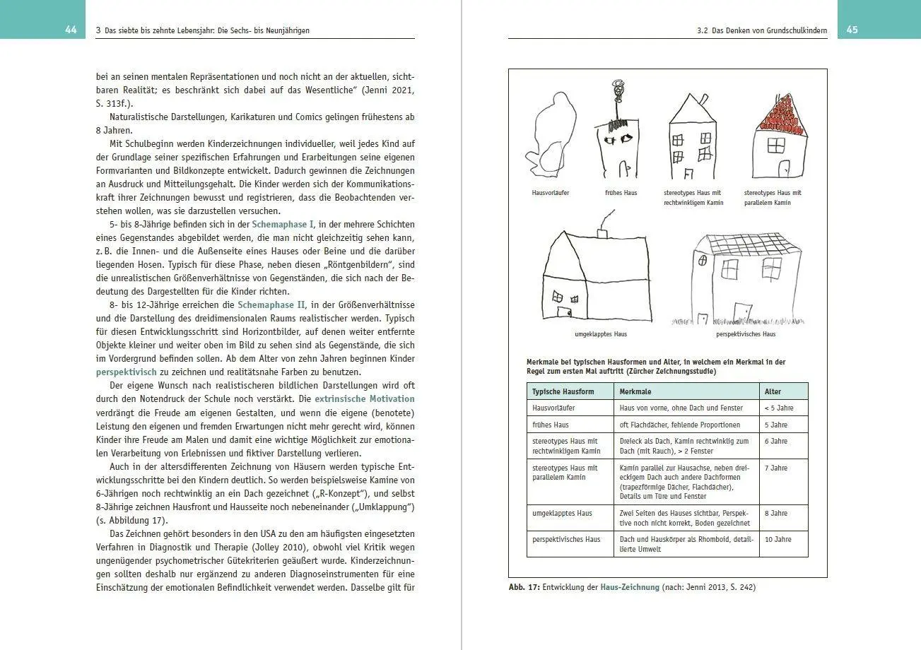Bild: 9783451394560 | Entwicklungspsychologie für die Ganztagsschule | Bensel (u. a.) | Buch