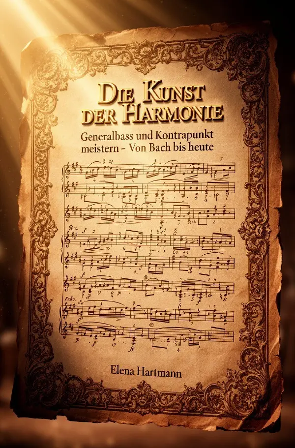 Cover: 9783565314560 | Die Kunst der Harmonie | Elena Hartmann | Taschenbuch | 160 S. | 2026