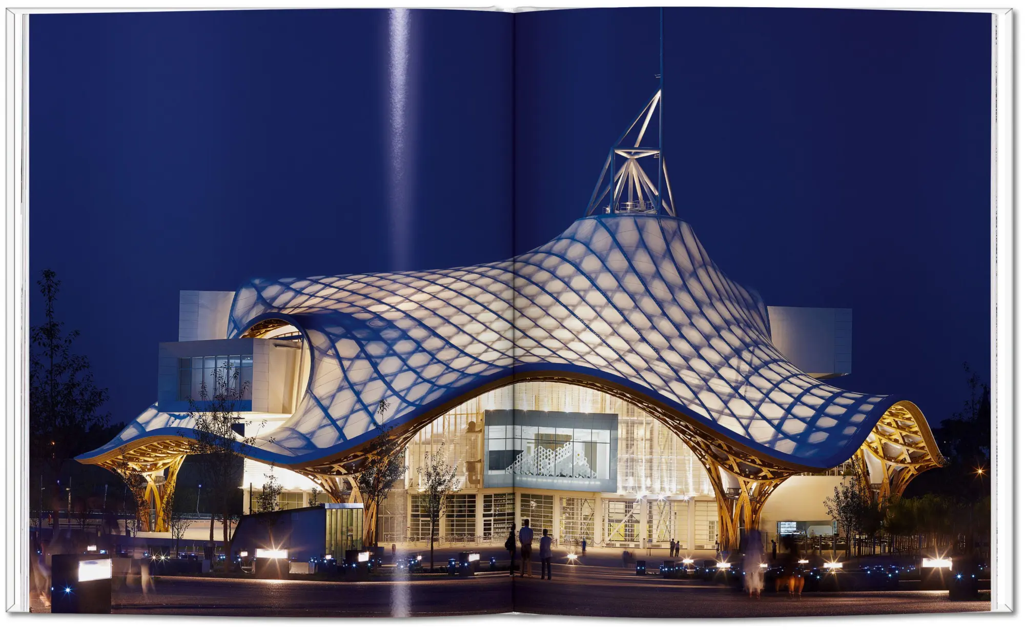 Bild: 9783754404560 | Shigeru Ban | Taschen | Buch | Basic Art Series | 96 S. | Englisch