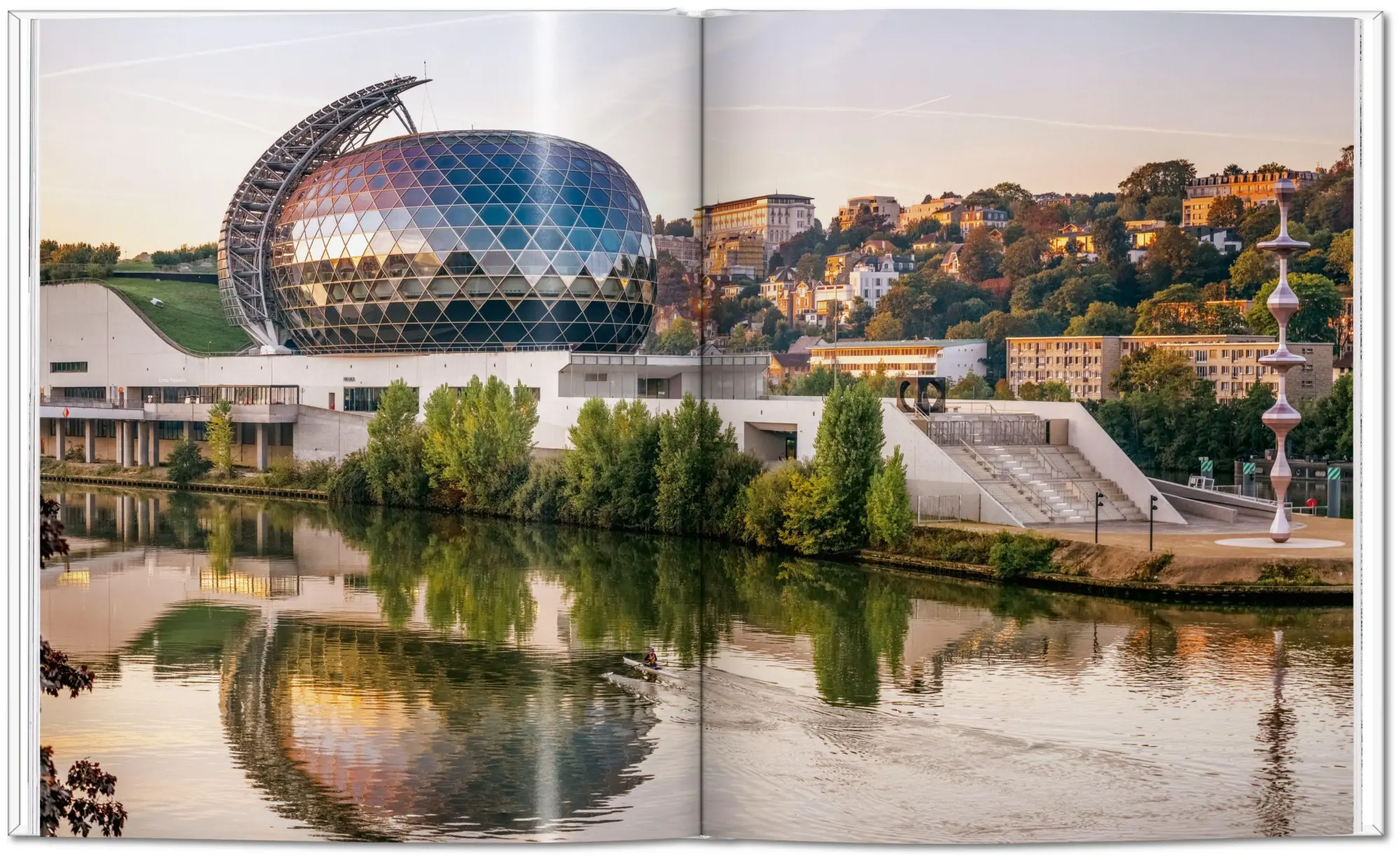 Bild: 9783754404560 | Shigeru Ban | Taschen | Buch | Basic Art Series | 96 S. | Englisch