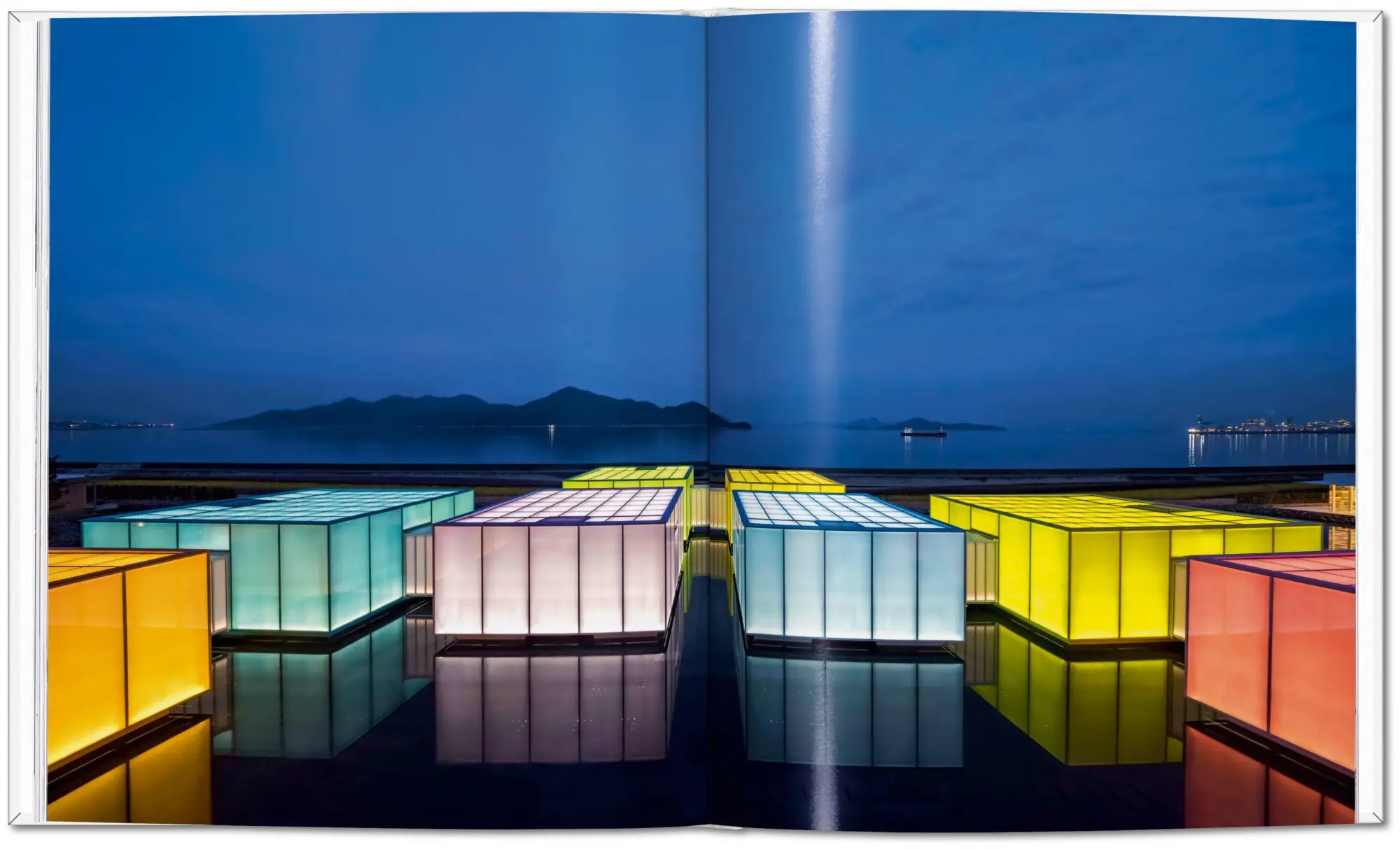 Bild: 9783754404560 | Shigeru Ban | Taschen | Buch | Basic Art Series | 96 S. | Englisch
