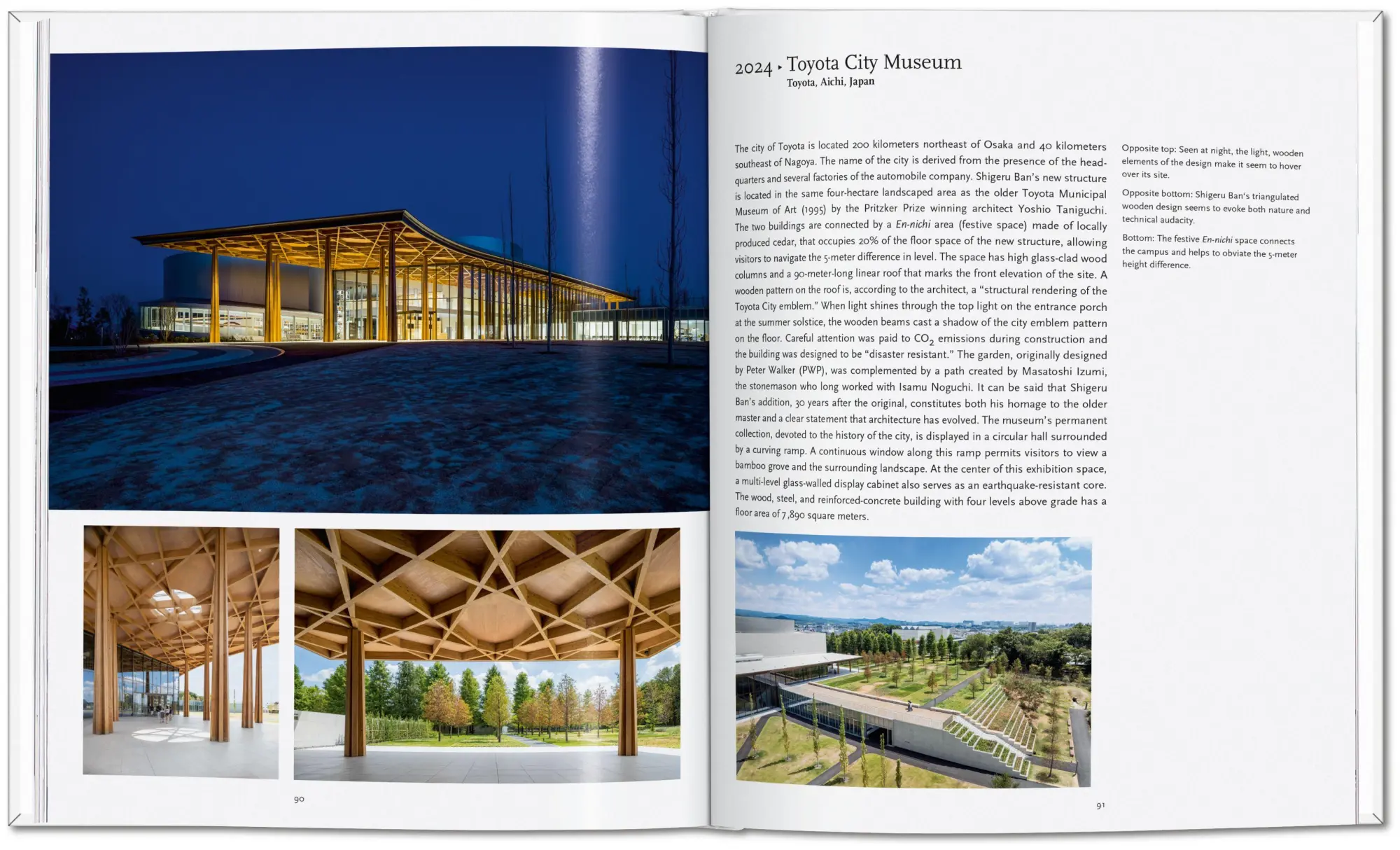 Bild: 9783754404560 | Shigeru Ban | Taschen | Buch | Basic Art Series | 96 S. | Englisch