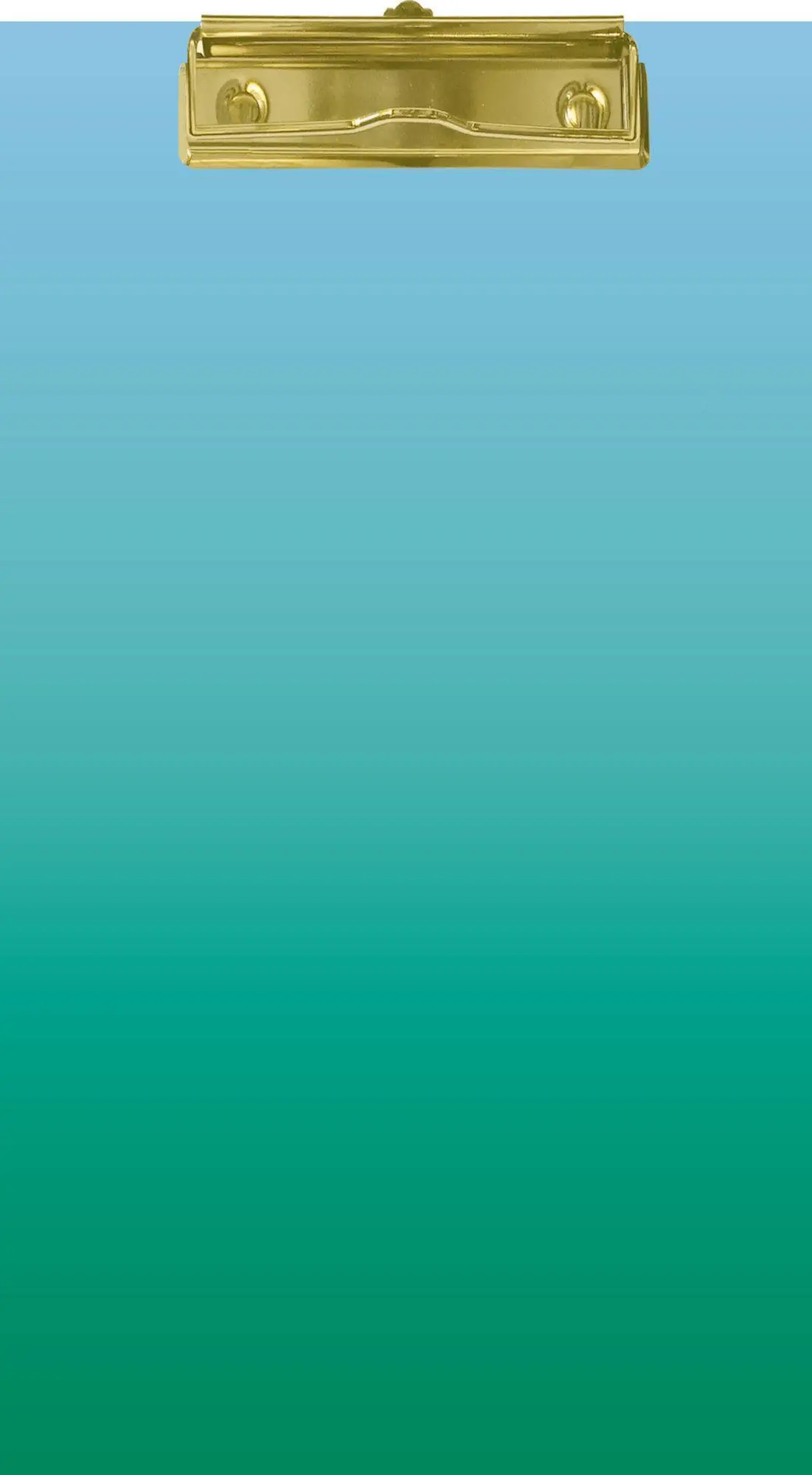 Bild: 4050003954660 | Notizblock | TO DO Liste - I love my Paradise | Buch | 80 S. | Deutsch