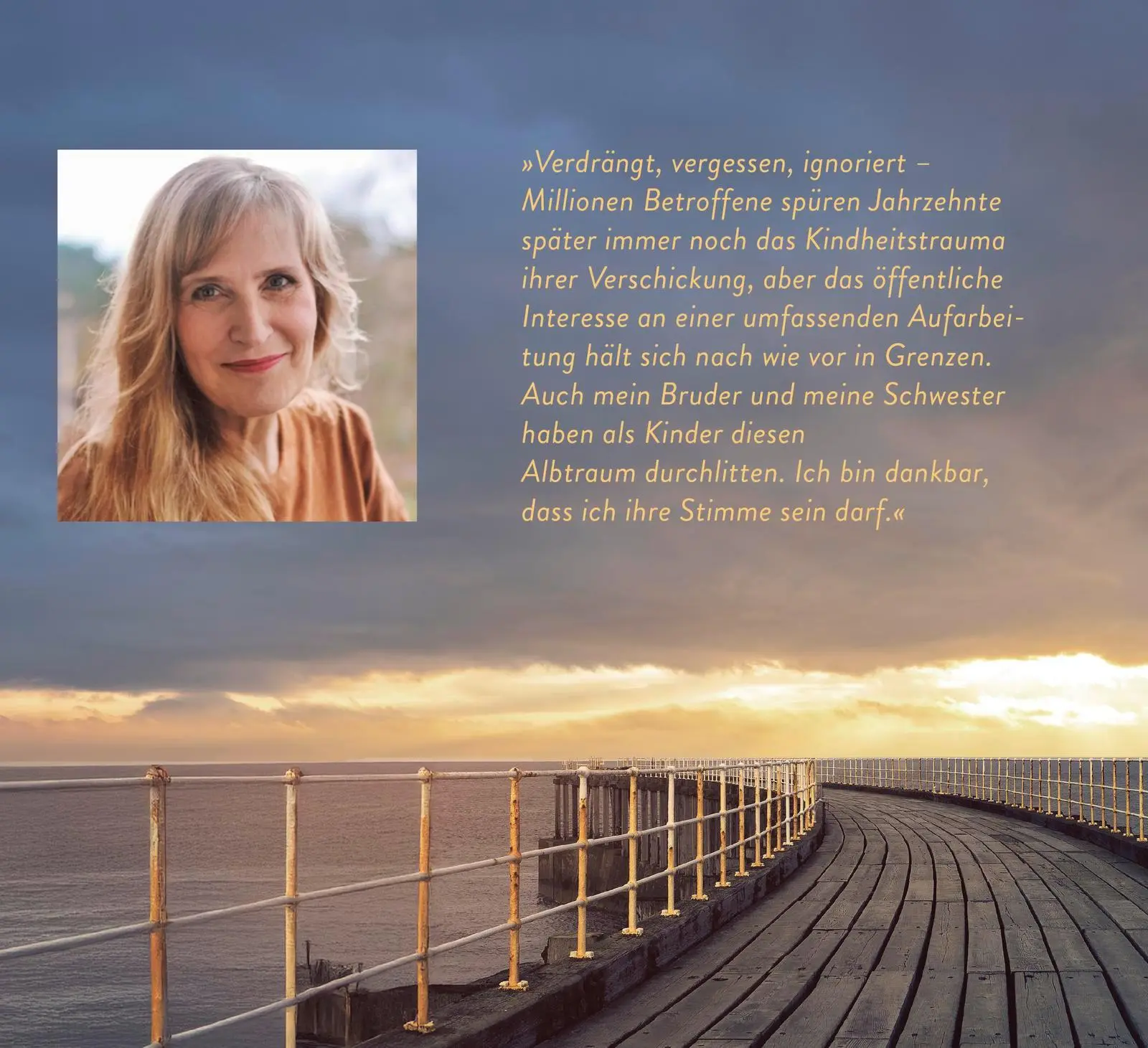 Bild: 9783426564660 | Der Sommer am Ende der Welt | Eva Völler | Taschenbuch | 400 S. | 2025