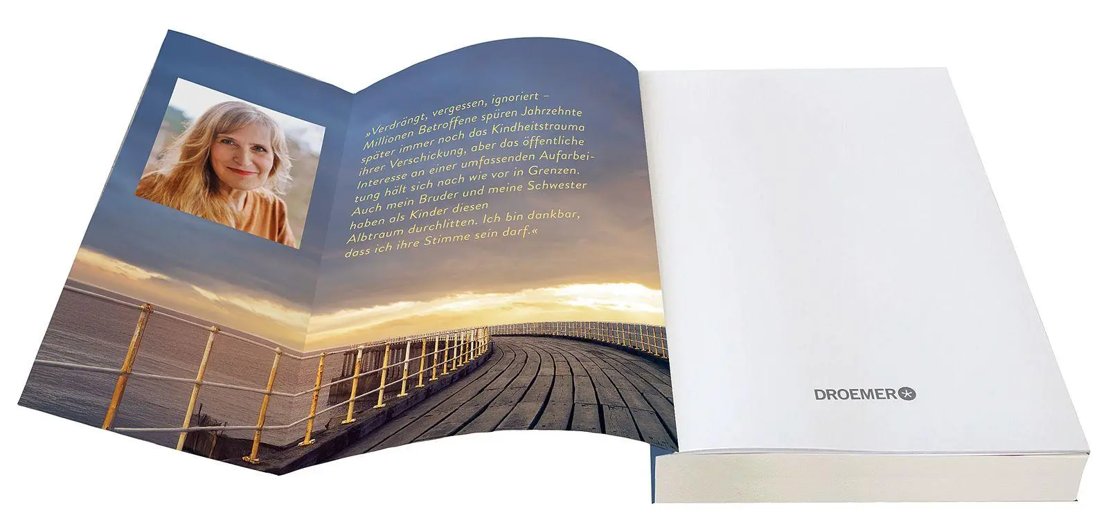 Bild: 9783426564660 | Der Sommer am Ende der Welt | Eva Völler | Taschenbuch | 400 S. | 2025