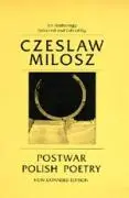 Cover: 9780520044760 | Milosz, C: Postwar Polish Poetry (Paper) | Czeslaw Milosz | Buch