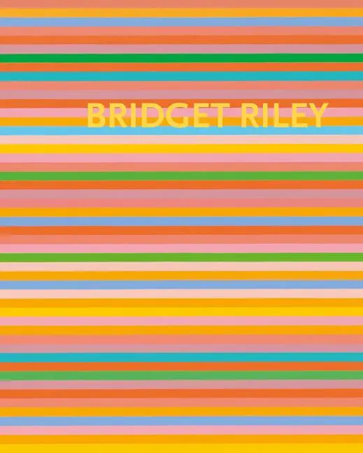 Cover: 9781905464760 | Bridget Riley: The Stripe Paintings 1961-2012 | Buch | Englisch | 2013
