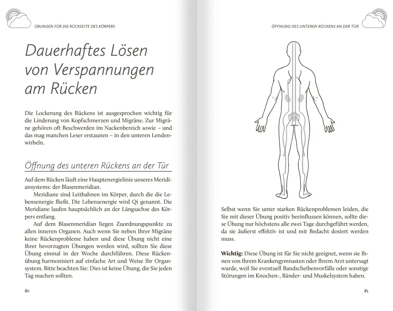 Bild: 9783863744960 | Gewitter im Kopf | Maria Holl | Taschenbuch | Taschenbuch, 12 x 19 cm