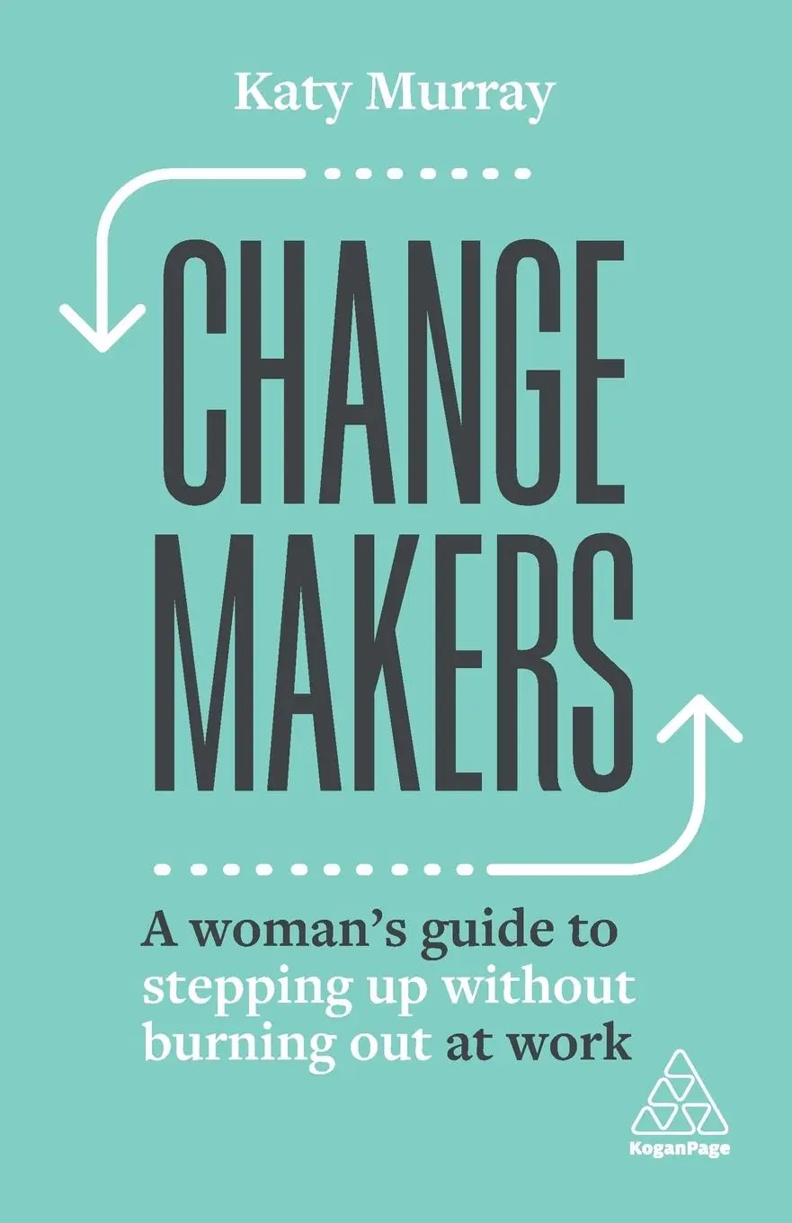 Cover: 9781398605060 | Change Makers | Katy Murray | Taschenbuch | Kartoniert / Broschiert