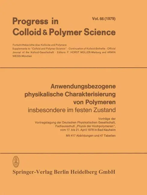 Cover: 9783815425060 | Photovoltaik ¿ Strom aus Licht | Volker U. Hoffmann | Taschenbuch