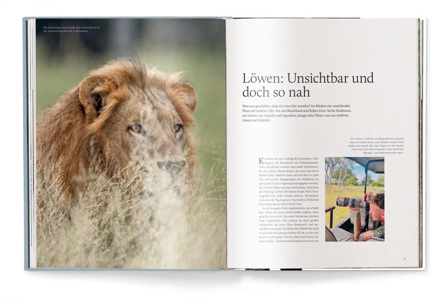 Bild: 9783961715060 | Fabian Kahl | Fabian Kahl | Buch | 208 S. | Deutsch | 2023 | teNeues