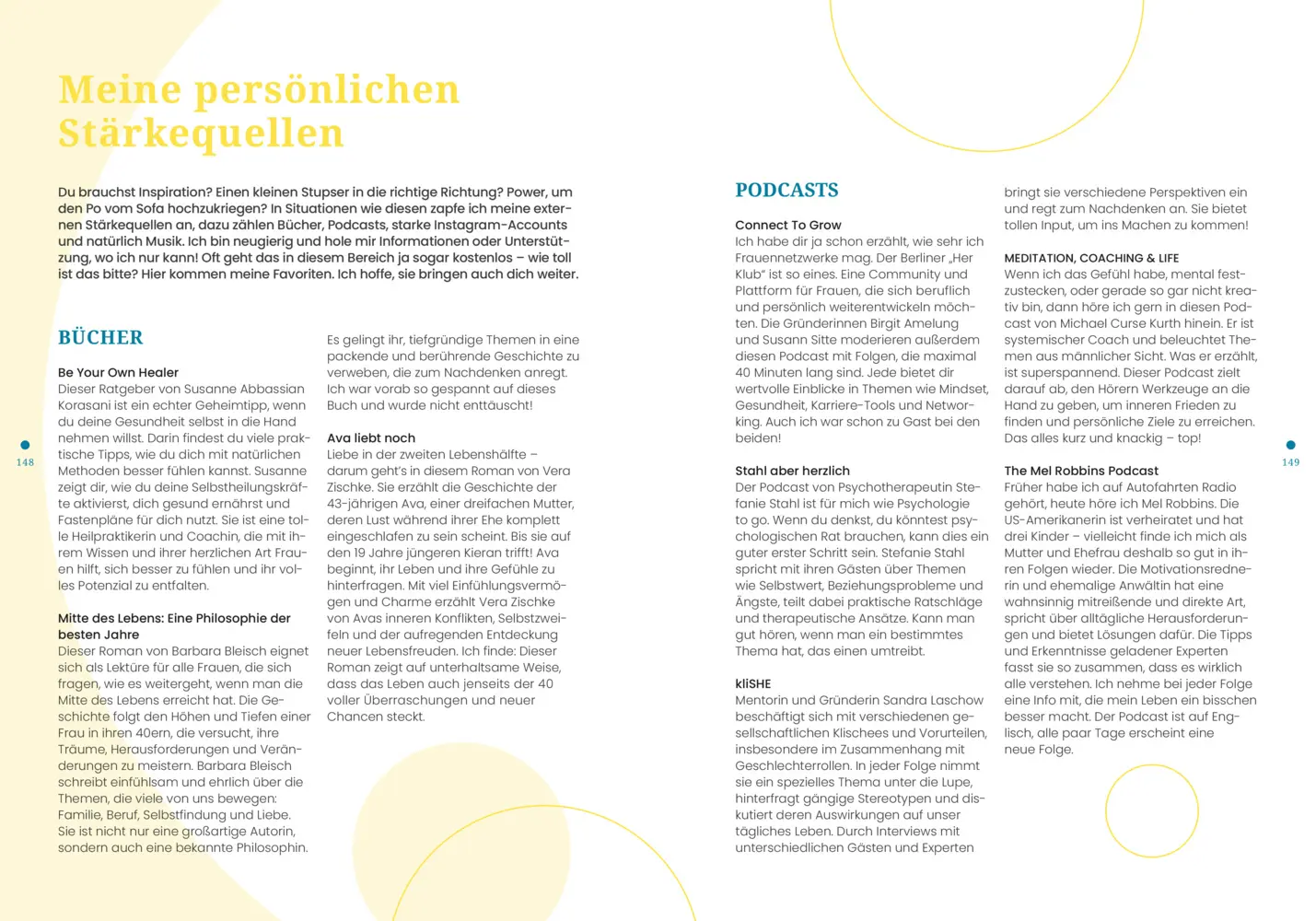 Bild: 9783965845060 | Shine on | Monica Meier-Ivancan | Taschenbuch | 160 S. | Deutsch | ZS