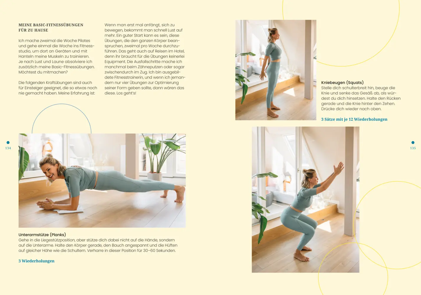 Bild: 9783965845060 | Shine on | Monica Meier-Ivancan | Taschenbuch | 160 S. | Deutsch | ZS