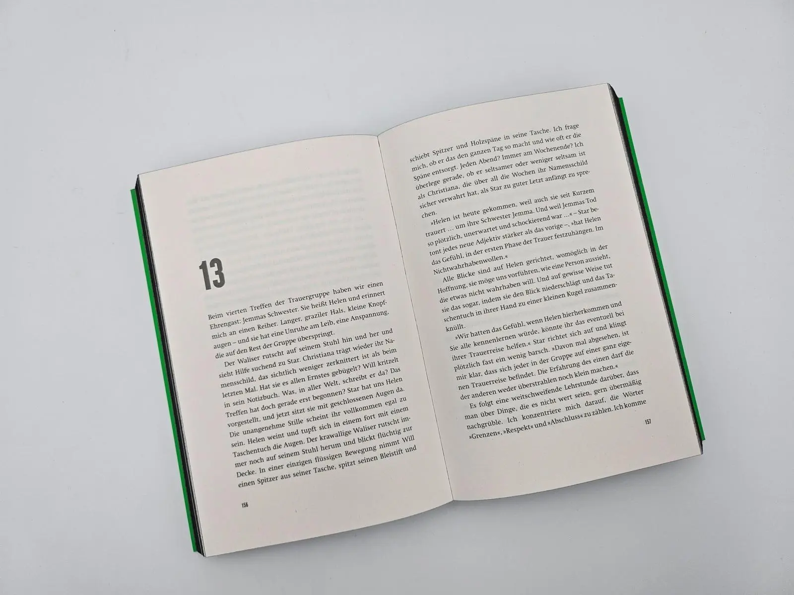 Bild: 9783492065160 | My Life as a Serial Killer | Joanna Wallace | Taschenbuch | 384 S.