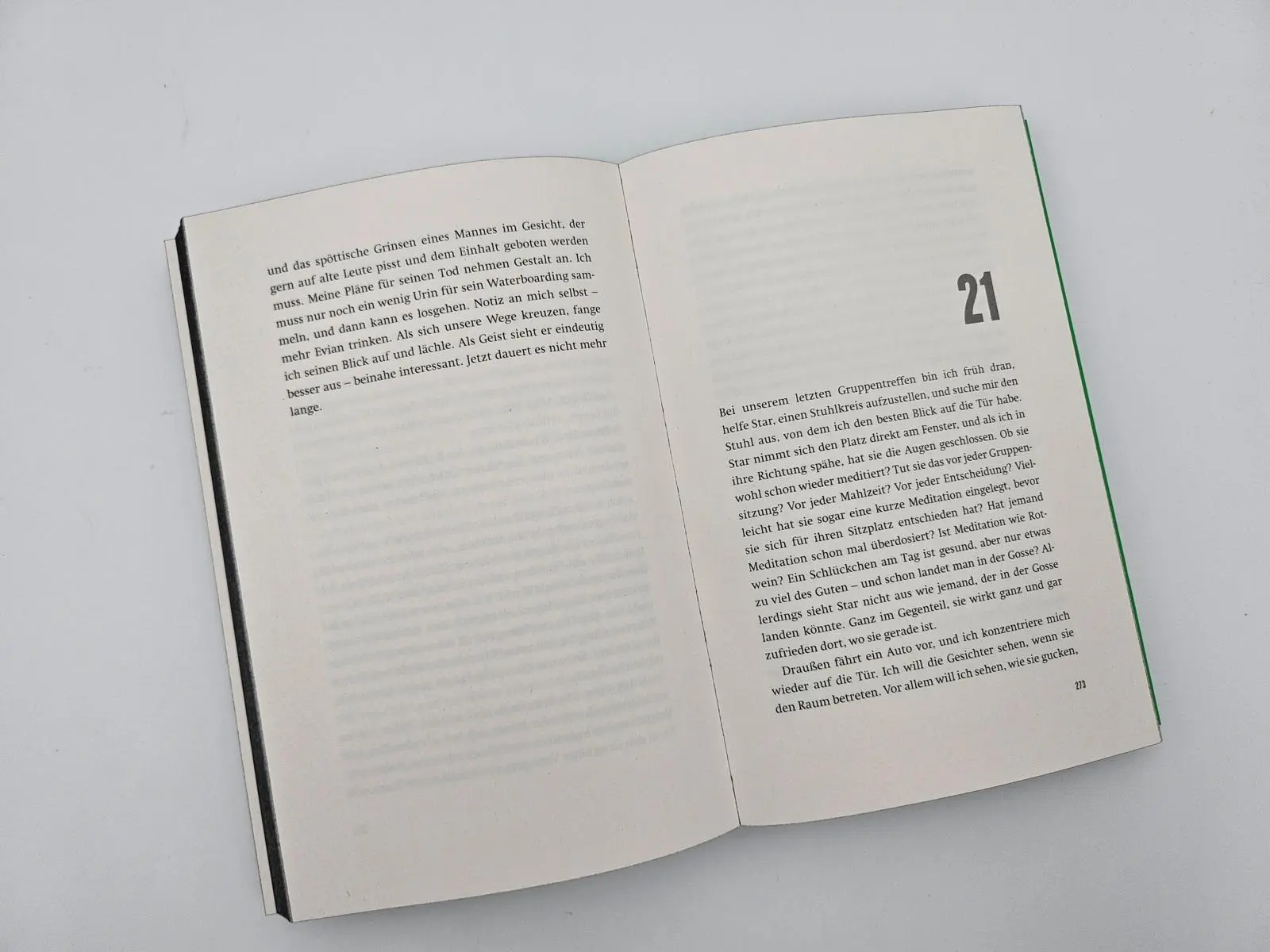 Bild: 9783492065160 | My Life as a Serial Killer | Joanna Wallace | Taschenbuch | 384 S.