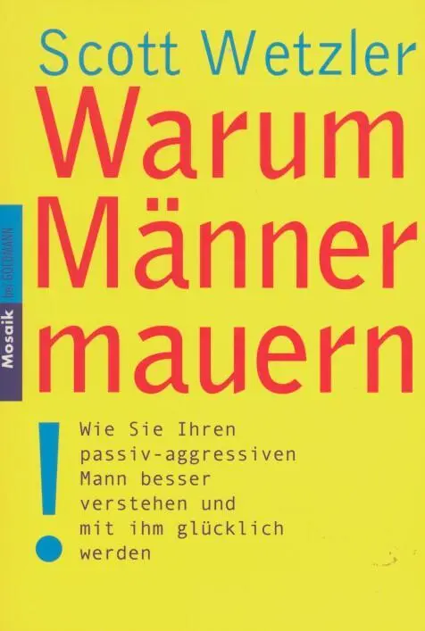 Rückseite: 9783453355460 | Das geheime Vermächtnis | Katherine Webb | Taschenbuch | 544 S. | 2011