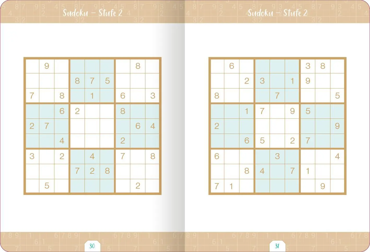 Bild: 9783845865560 | Kleine Auszeit - Sudoku | René Herbst | Taschenbuch | 96 S. | Deutsch