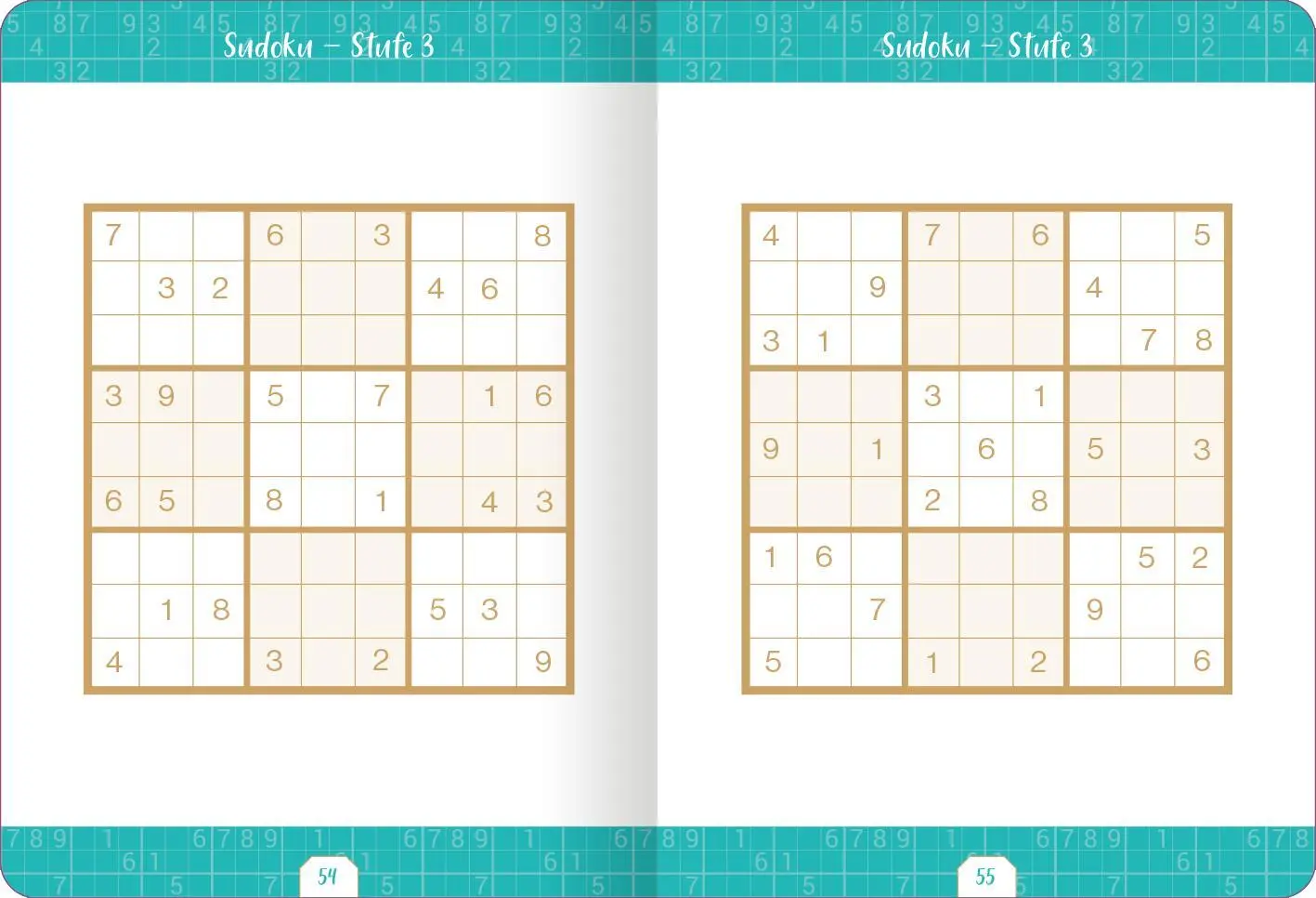 Bild: 9783845865560 | Kleine Auszeit - Sudoku | René Herbst | Taschenbuch | 96 S. | Deutsch