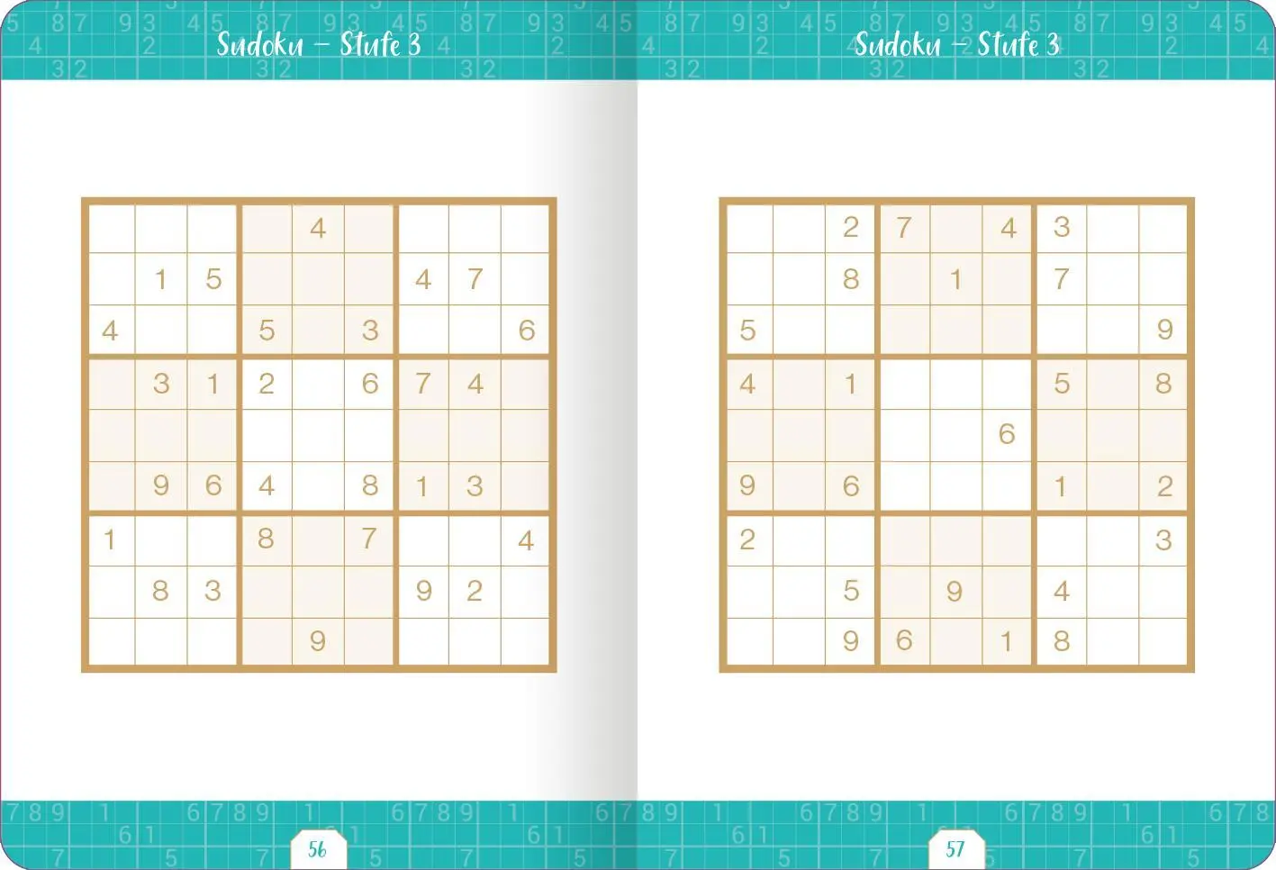 Bild: 9783845865560 | Kleine Auszeit - Sudoku | René Herbst | Taschenbuch | 96 S. | Deutsch