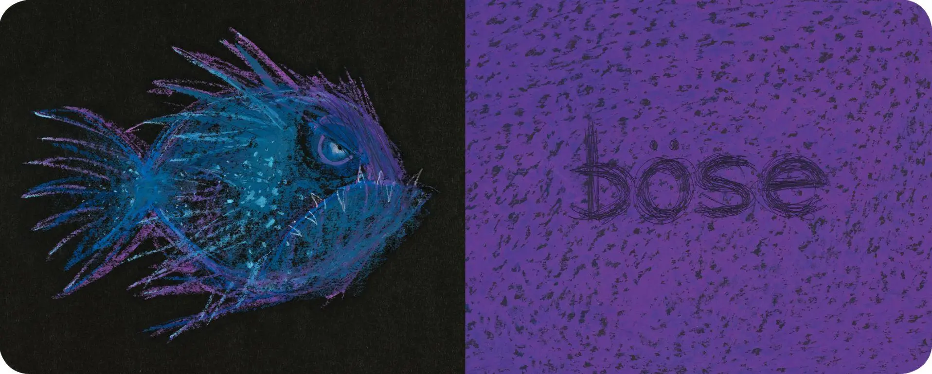 Bild: 9783905945560 | Pappbuch "Heute bin ich" | Mies van Hout | Buch | Für unsere Kleinsten