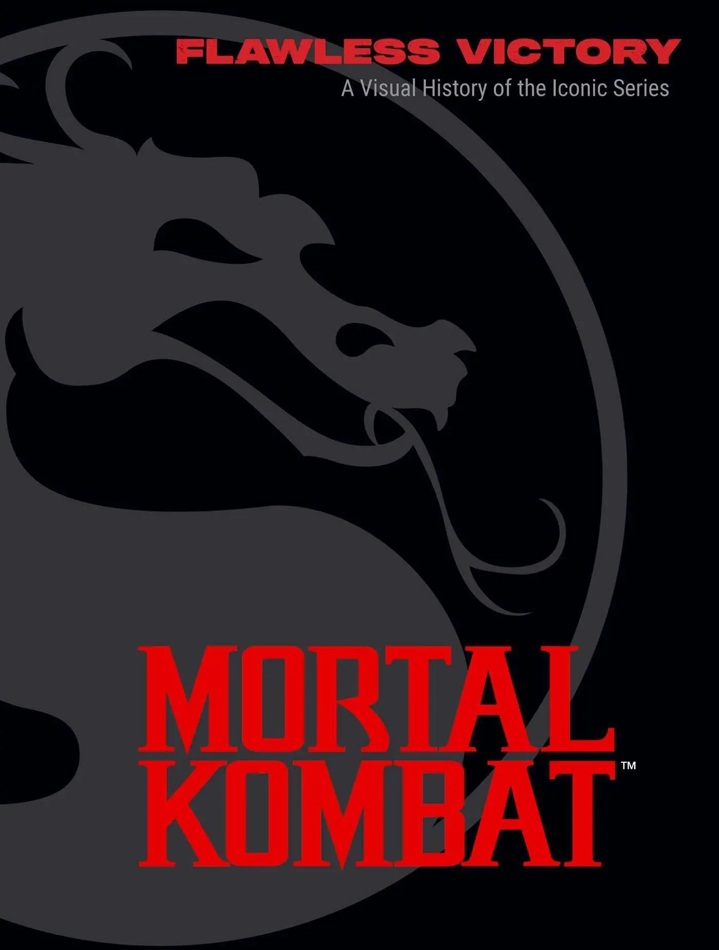 Cover: 9798886635560 | Mortal Kombat: Flawless Victory | Ian Flynn | Buch | Englisch | 2025