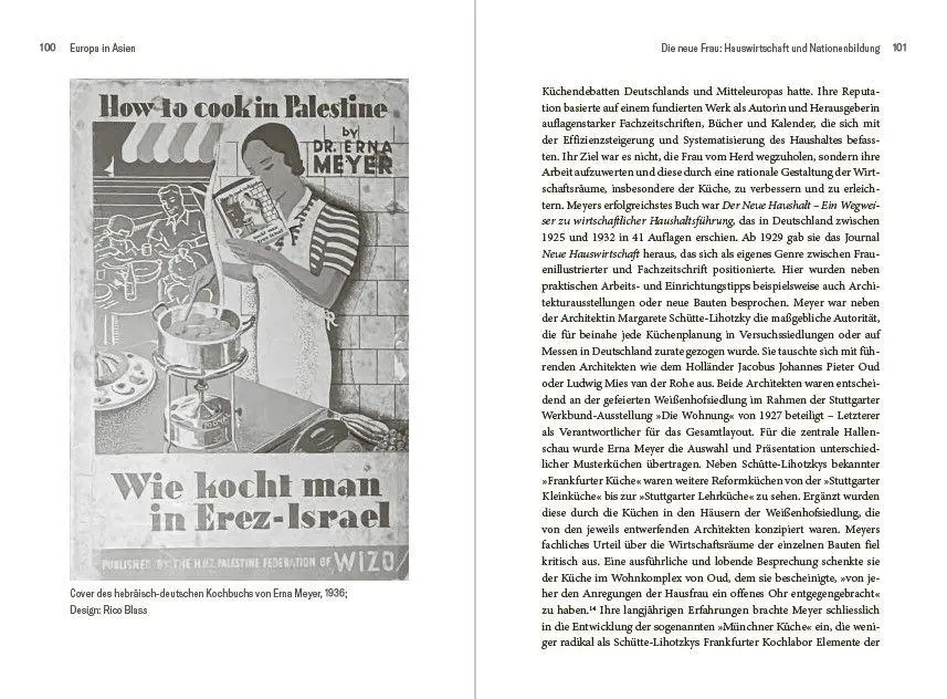 Bild: 9783806245660 | Zuflucht im Gelobten Land | Ita Heinze-Greenberg | Buch | 320 S.