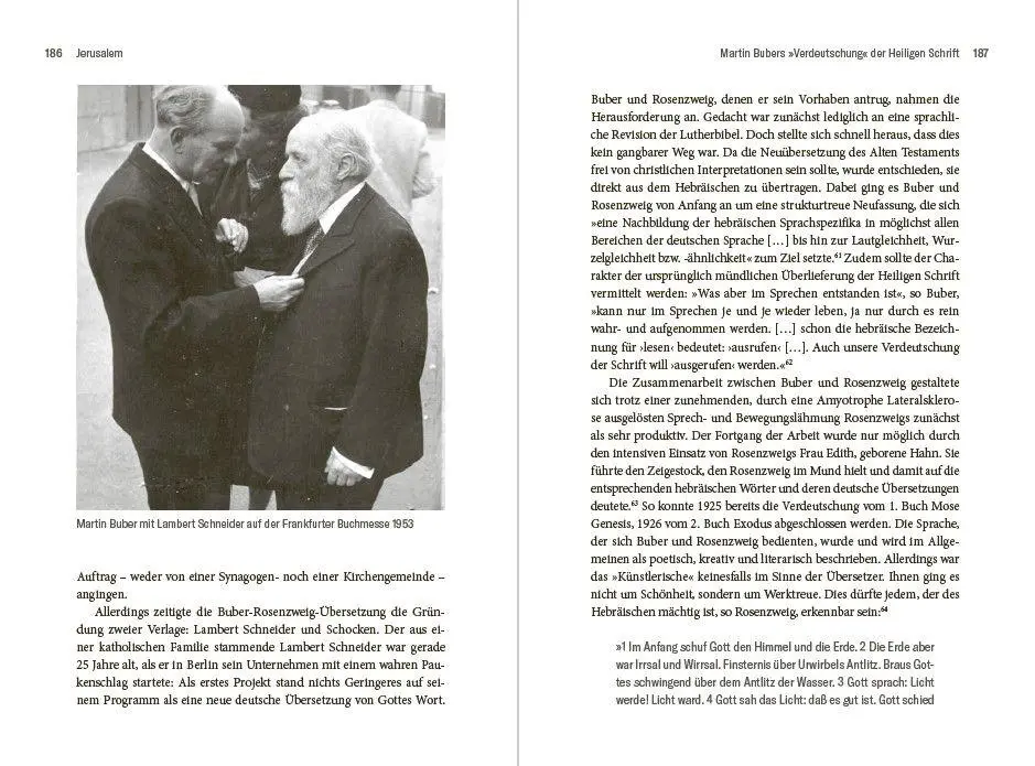 Bild: 9783806245660 | Zuflucht im Gelobten Land | Ita Heinze-Greenberg | Buch | 320 S.