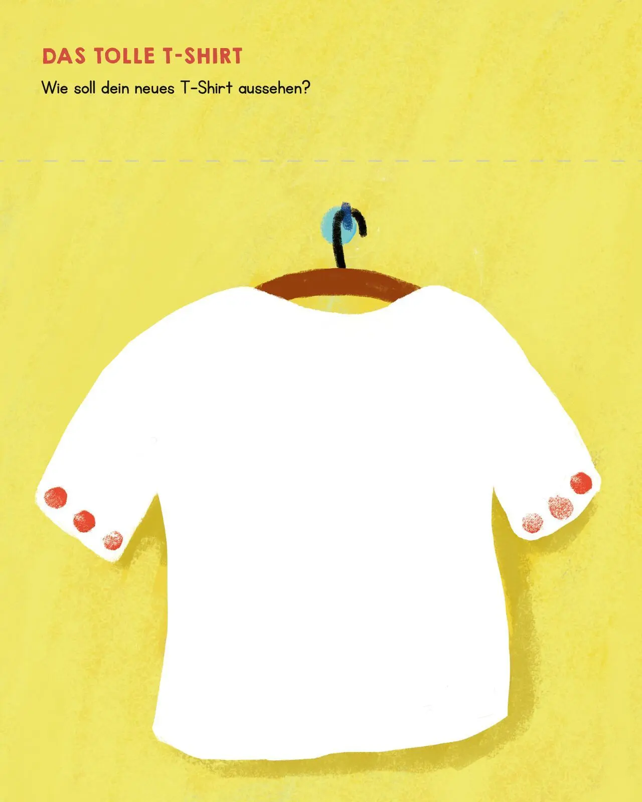 Bild: 9783845855660 | Meine allerersten Fingerstempel Meine Welt | Katja Mensing | Buch