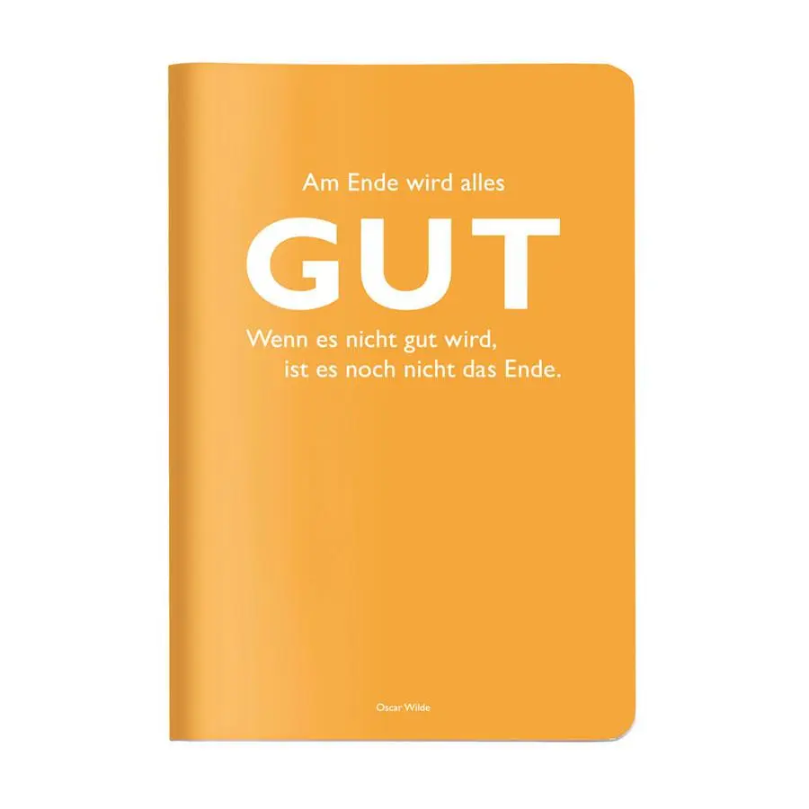 Cover: 4048809015760 | Heft A5 Wilde Gut | Deutsch | 2023 | CEDON MuseumsShops GmbH