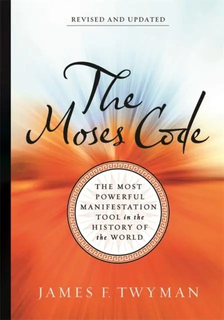 Cover: 9781788175760 | The Moses Code | James F. Twyman | Taschenbuch | Englisch | 2021