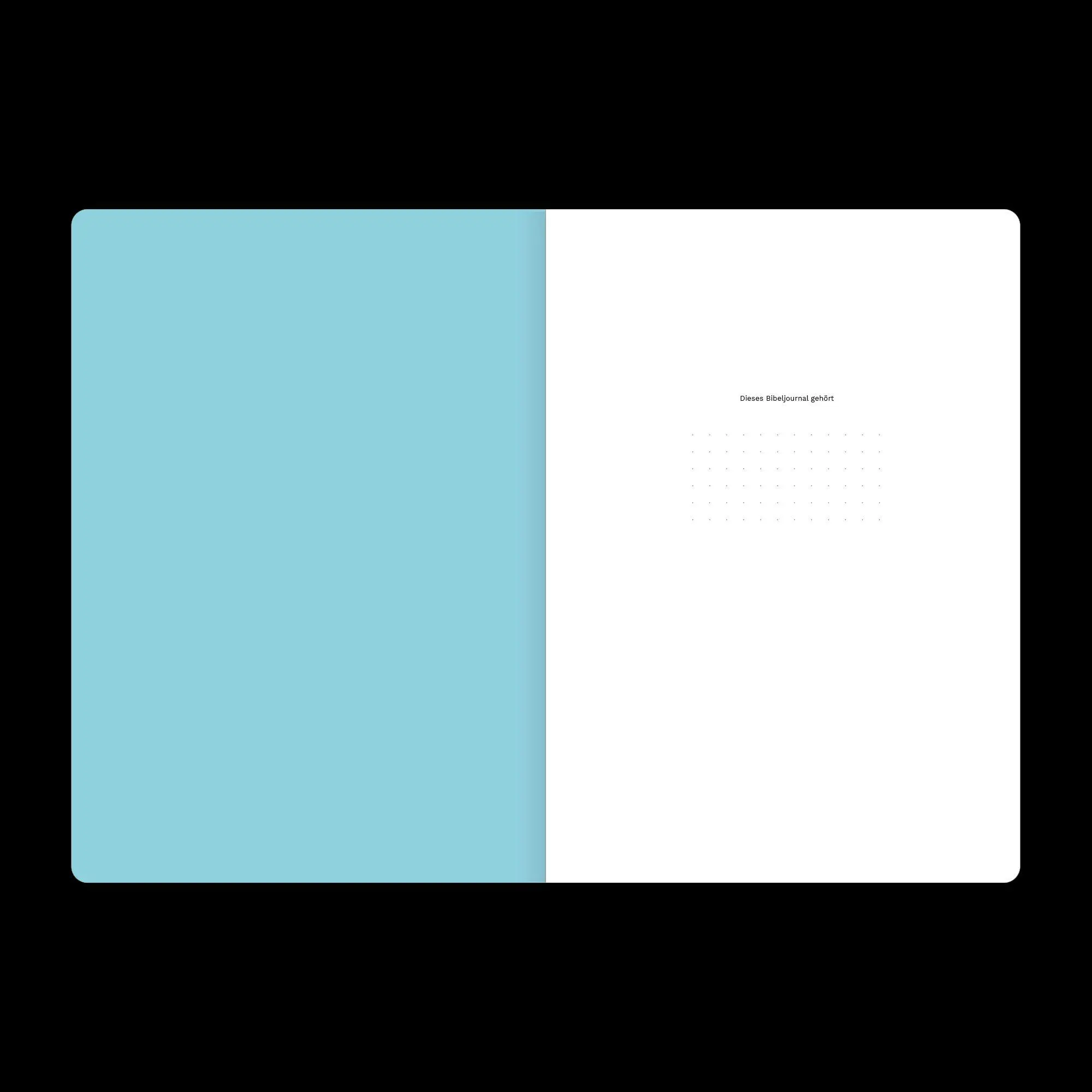 Bild: 9783986655860 | Kolosser (Bibeljournal) | Verbum Medien | Taschenbuch | Bibeljournal