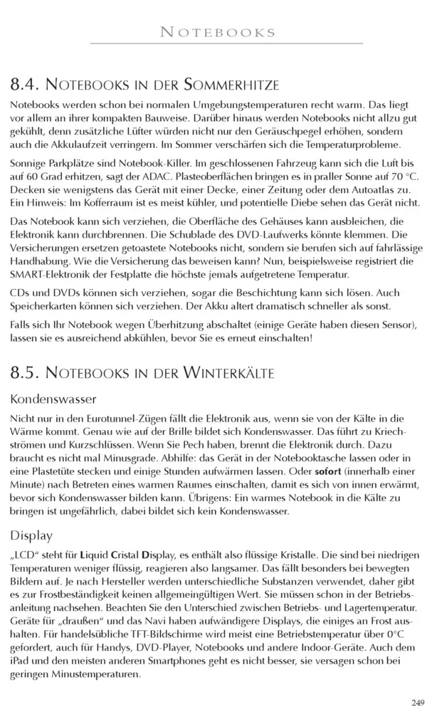 Bild: 9783000325960 | Computerhardware für Anfänger | Klaus Eifert | Taschenbuch | Deutsch