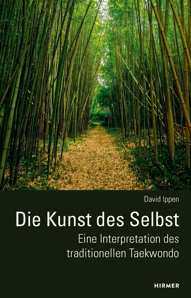 Cover: 9783777445960 | Die Kunst des Selbst - Eine Interpretation des traditionellen...