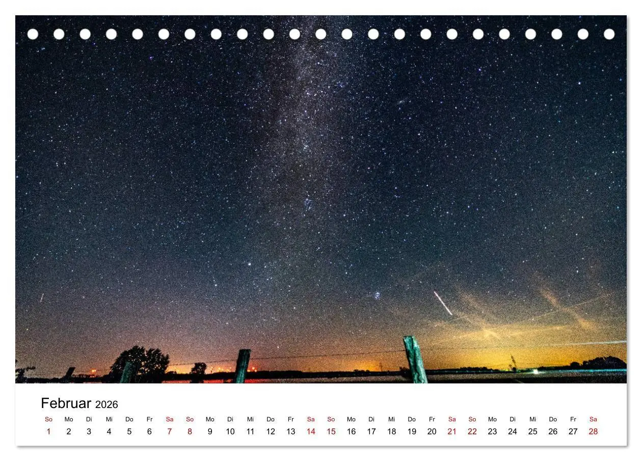 Bild: 9783457706060 | Altmarkliebe (Tischkalender 2026 DIN A5 quer), CALVENDO Monatskalender