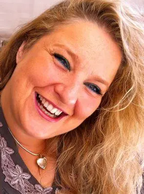 Autor: 9783954476060 | DIE PROPHEZEIUNGEN DES KRISTALLSCHÄDELS CORAZON DE LUZ: mit einem...