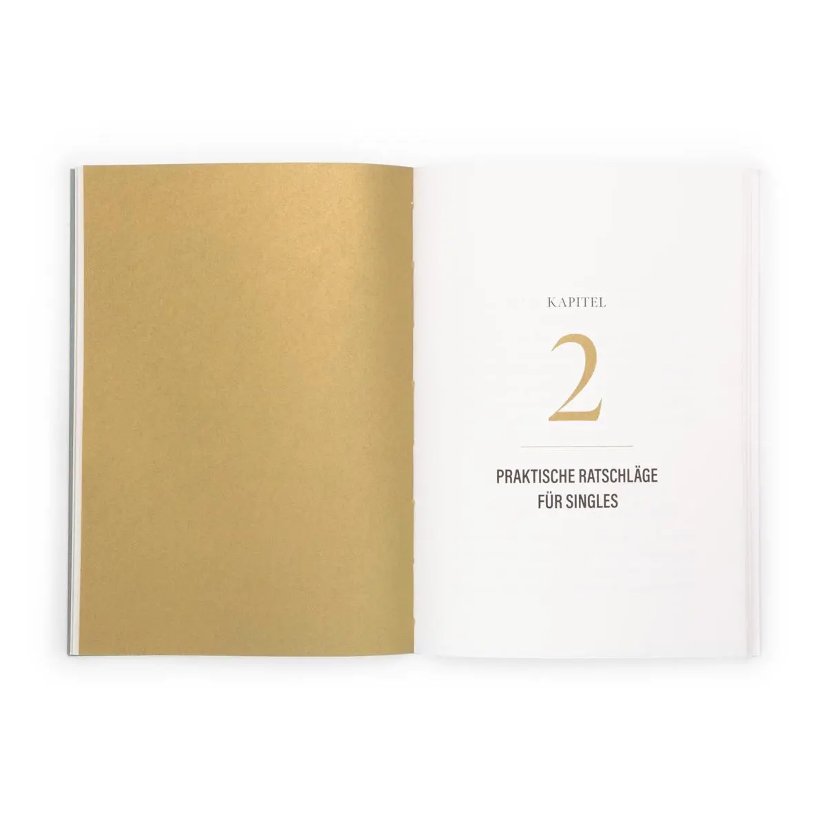 Bild: 9783989676060 | Leben als Single | Joel R. Beeke (u. a.) | Taschenbuch | Buch | 2024