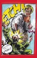 Cover: 9783990946060 | Etchi | Autobiografie | Etchika Pollex | Buch | 208 S. | Deutsch