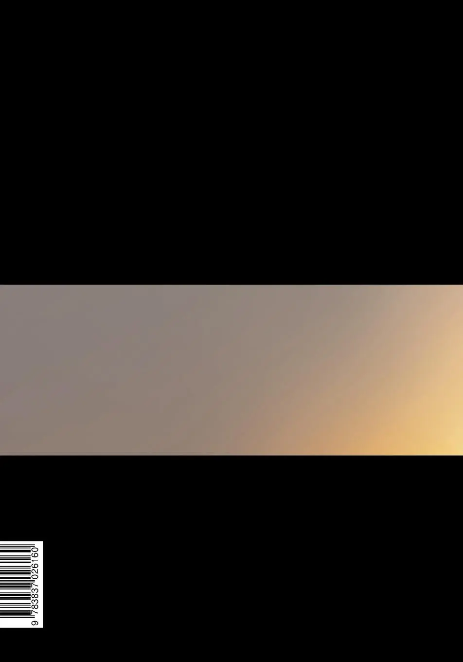 Rückseite: 9783837026160 | SCHULD UND SÜHNE | Fjodor Dostojewski | Taschenbuch | 576 S. | Deutsch
