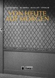 Cover: 9783930916160 | Von heute auf morgen | Klaus Kalchschmid (u. a.) | Taschenbuch | 1997