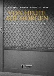 Cover: 9783930916160 | Von heute auf morgen | Klaus Kalchschmid (u. a.) | Taschenbuch | 1997
