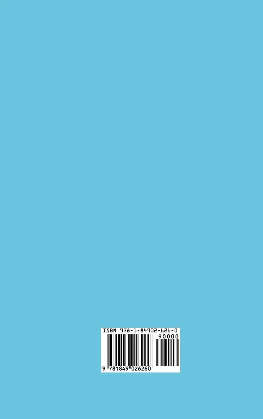 Rückseite: 9781849026260 | An Intermediate Greek-English Lexicon | H. G. Liddell (u. a.) | Buch