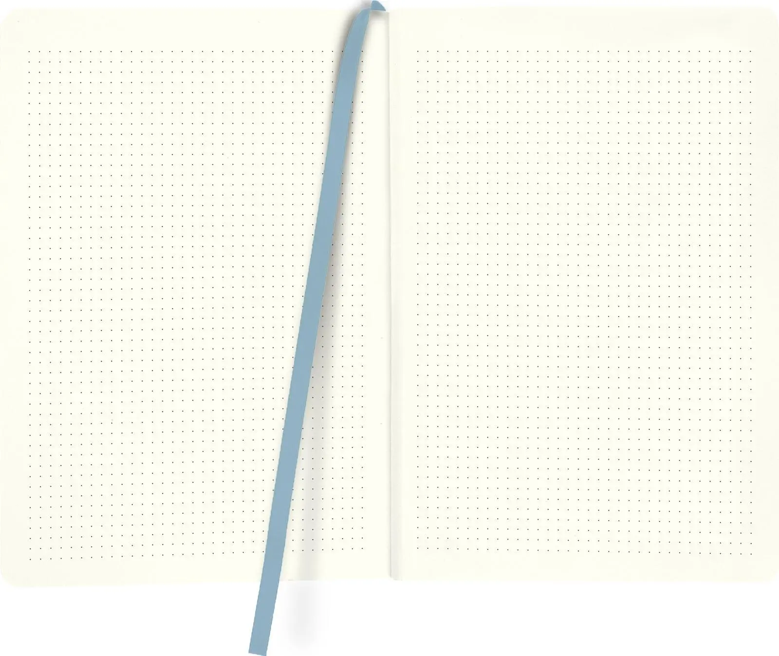 Bild: 4014489126560 | myNOTES Notizbuch A5: Warum wohnt das Meer nur so weit weg von mir?