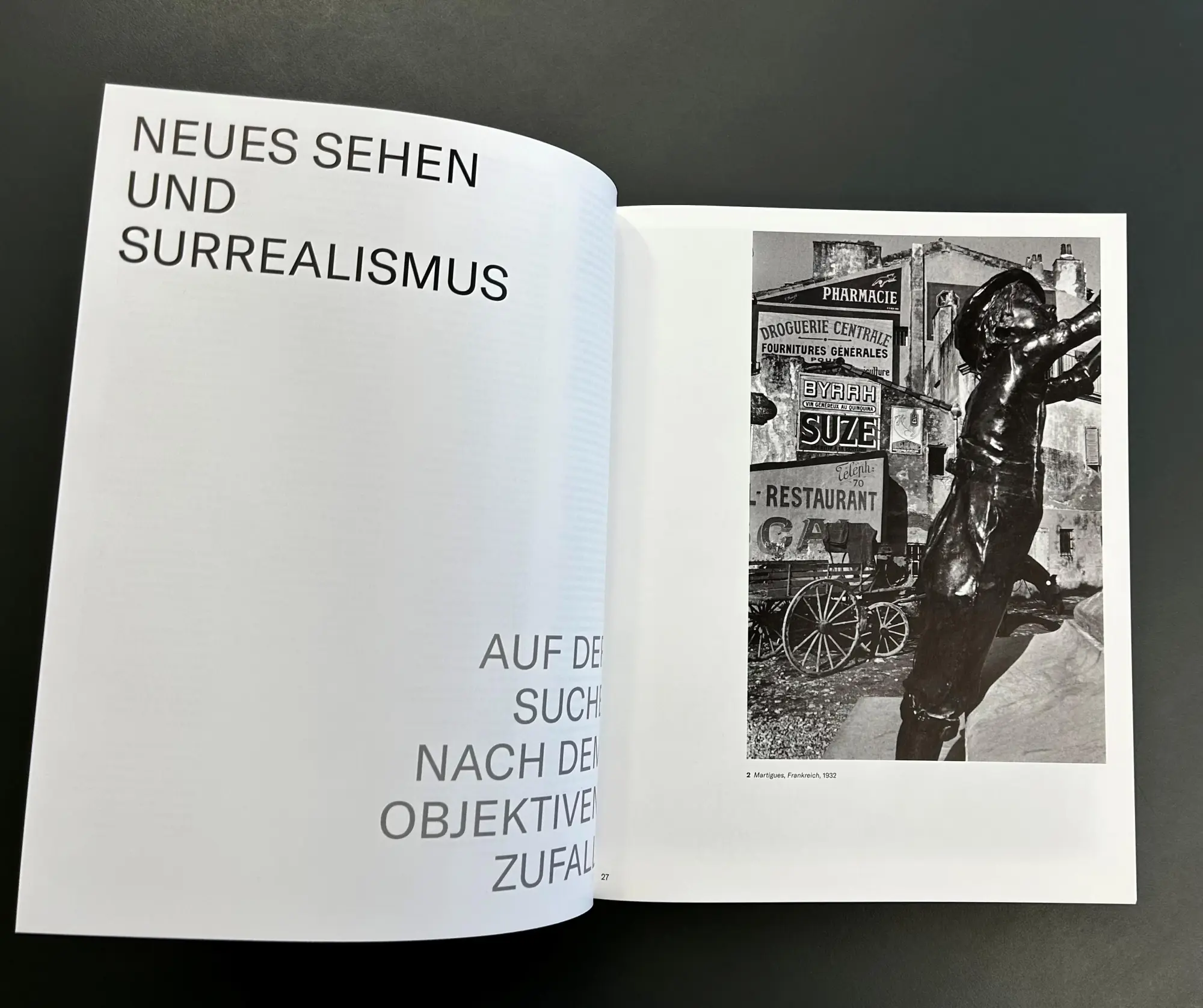 Bild: 9783777446660 | Watch! Watch! Watch! Henri Cartier-Bresson | Kathrin Baumstark (u. a.)