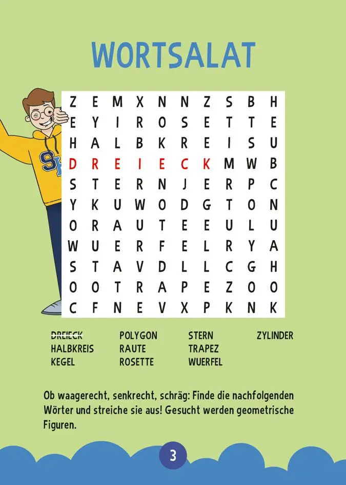 Bild: 9783788646660 | Der kleine Heine. Mini Rätsel to go. Ab 10 Jahren | Stefan Heine