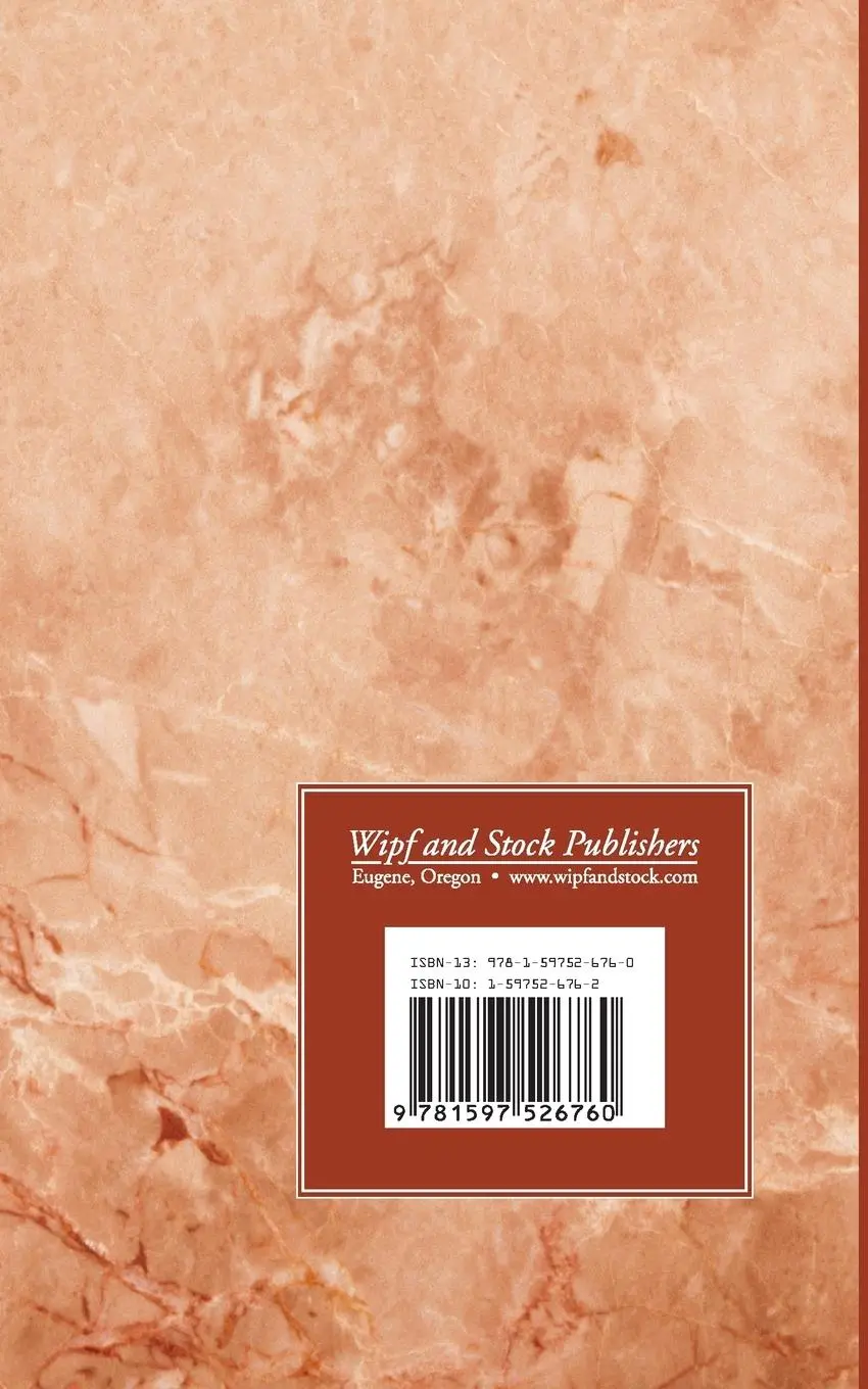 Rückseite: 9781597526760 | Preaching Without Notes | Clarence E. Macartney | Taschenbuch | 2008
