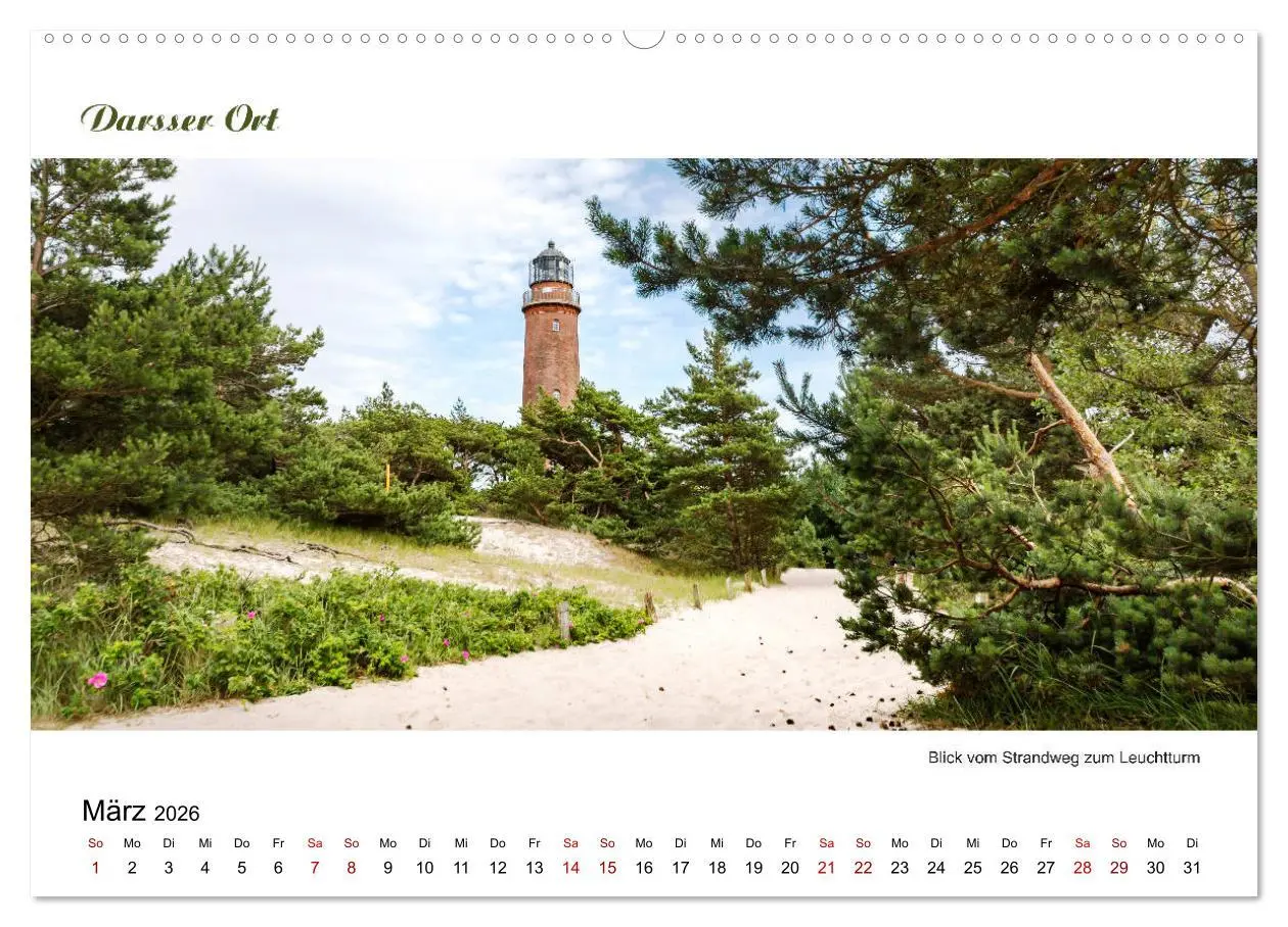 Bild: 9783457736760 | Panorama-Blick Fischland-Darss-Zingst (hochwertiger Premium...