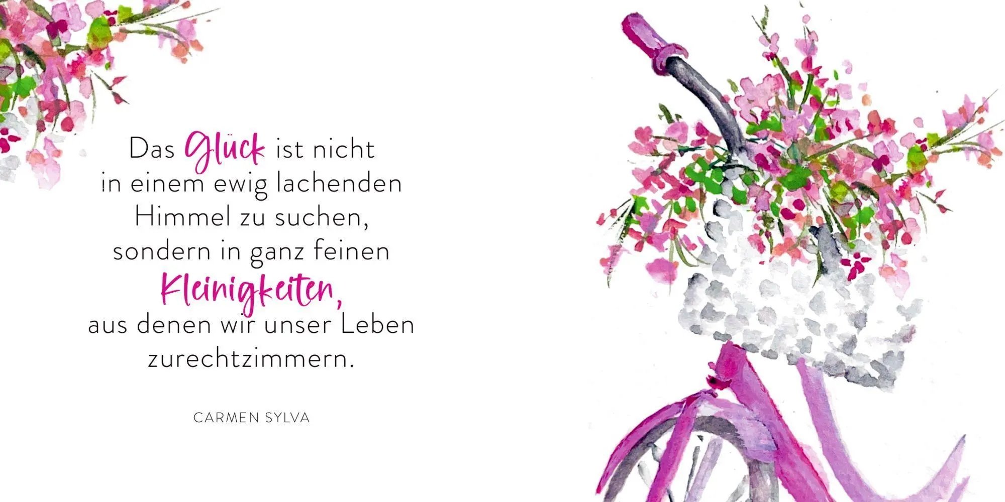 Bild: 9783649646860 | Nimm dir Zeit für dich | Julia Borchers | Buch | BiblioPhilia | 96 S.