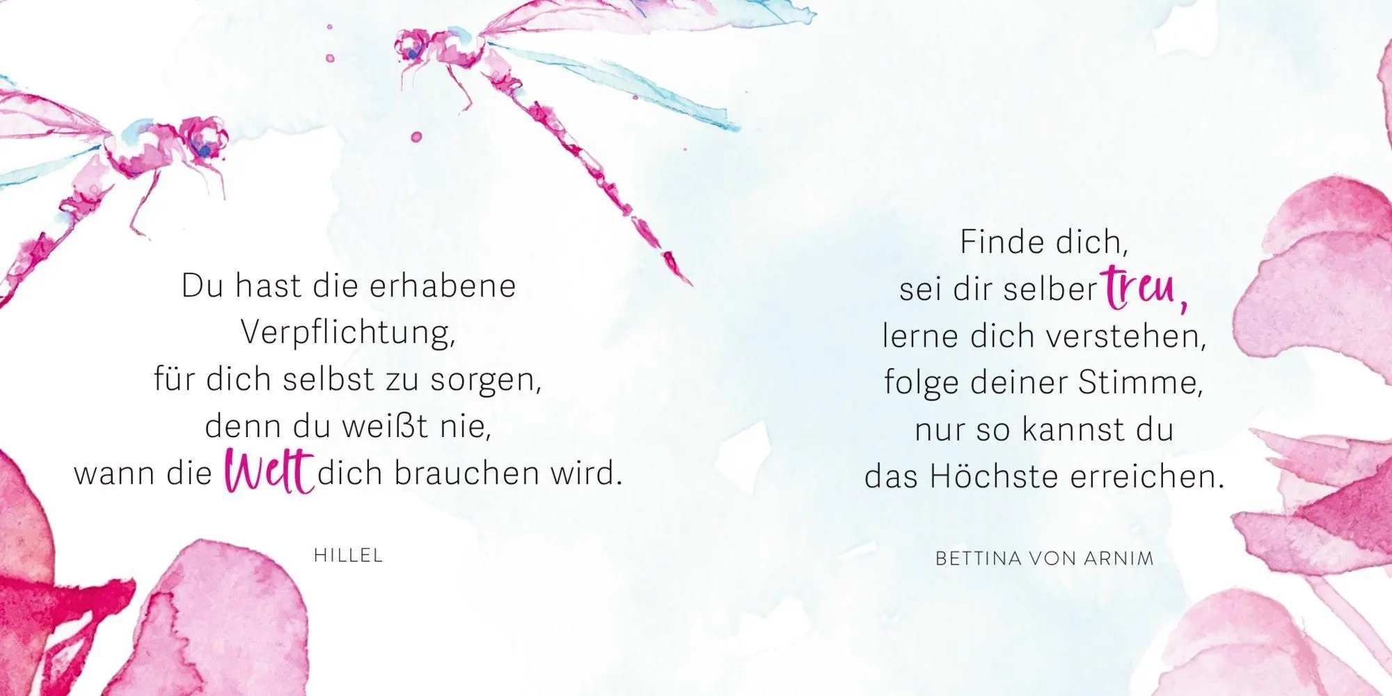 Bild: 9783649646860 | Nimm dir Zeit für dich | Julia Borchers | Buch | BiblioPhilia | 96 S.